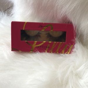 Lilly Lashes (London)